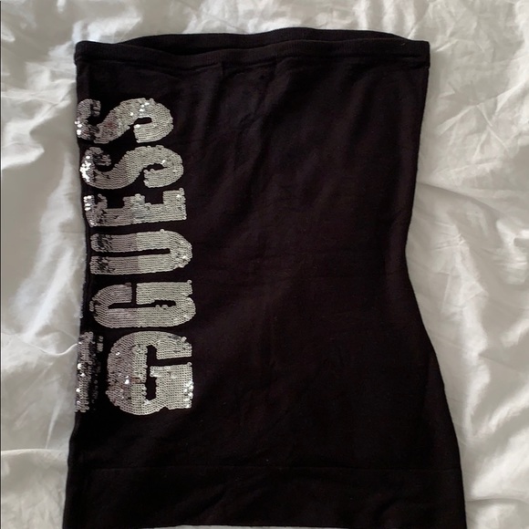 Guess Top size Small - Picture 1 of 3